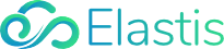 Elastis Elastis